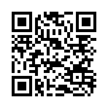 QR Code for 1Q1fLzs8f7HWVcZf4ZB6KHgyAd6FJsjkB5