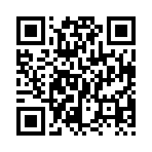 QR Code for 1Q1fNxpoTe5aygMSUcdZLPeF1WMDuj36MC