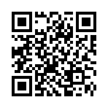 QR Code for 1Q1fPUQFbRpxXgB6u1Pp3gcbffLATyPXqG