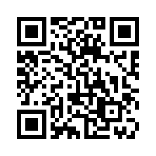 QR Code for 1Q1fPWthMVMhFS2uJ2nkfdoEfxJ48VZyVk