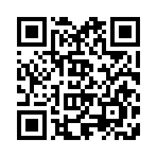 QR Code for 1Q1fPcYtNPDDmQYXLStdLRip2qtsJPdH7h