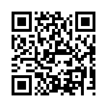 QR Code for 1Q1fPsf16uKqnWNBqphCN5yFmxvWqZoYXv