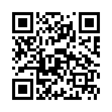 QR Code for 1Q1fQPyr6eshZjT3Wg7gpkVU7fP7KDMYyt