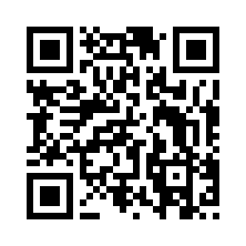 QR Code for 1Q1fRgU9SxdRt2nCvBqeFMfp2oo2HiPNP4