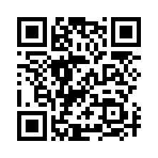 QR Code for 1Q1fXiALChdxvyF9eLGT96R6ahr7CSohGk