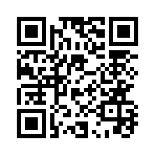QR Code for 1Q1fXmr69MCww6sPAQMLfyn65LnsTWNJja