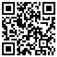 QR Code for 1Q1fbFdWsUpMqMyRJNmaSHKKFFYAdib1L7
