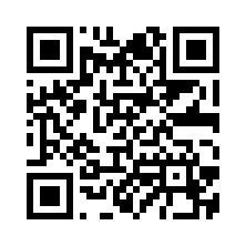QR Code for 1Q1fc4fKeCfEr6nnb3Wkd2FLevJ5DU4U3j