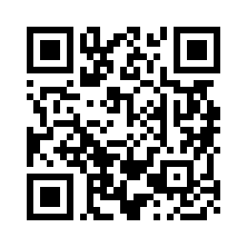 QR Code for 1Q1fh8JT6zFPFnHPdaYet38Y4Fr8oSY3Dr