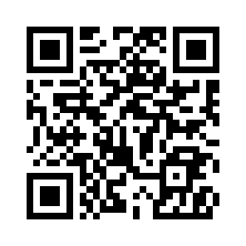 QR Code for 1Q1fjEefZE6PiVooXmr52PmntpZTy7MZGS