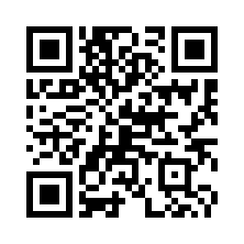 QR Code for 1Q1fnk6o144jgyUBFNU2nPcTUvGSdcCixf