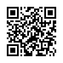 QR Code for 1Q1fsWMJ7evcixmguFenxGuqYvB5TC3W7R