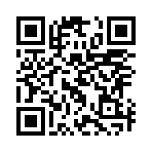 QR Code for 1Q1fsuDqBkCFjRBSmDiNce7Pk8uAmyzt4L