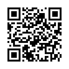 QR Code for 1Q1fwWDFaGqsMSo5nZLHpkV75RmLHNhs5J