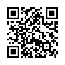 QR Code for 1Q1fxRsfd21GdAbAWfeCYK4vKuwonWPgaB