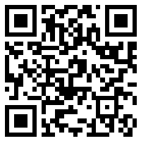 QR Code for 1Q1fzusgGLiNeqHGSF5baaMMPbb6EmNcDV