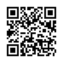 QR Code for 1Q1g3udqhtZNDu6UCrhJdram3iuX8dsxEU
