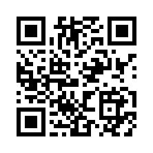 QR Code for 1Q1g42sTT5dHKyUxTtXi8doth9BjTziB2F