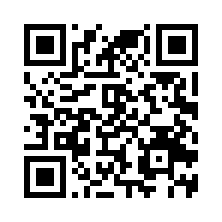 QR Code for 1Q1gBGC73He4kS4xurdoq53WZ7NRTf2wth