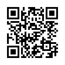 QR Code for 1Q1gLa2MTfLS2ESWXoCbmo3e137Sm9Eiw7