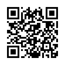 QR Code for 1Q1gXWtKLqCrev2tkTeXjKeeMdWVexd8a8