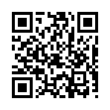 QR Code for 1Q1gctSvwCHQdSpK1MAwgcRBeGjZRKXxwW