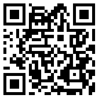 QR Code for 1Q1gnSeA2kyPBuZ3qdBXmsja5QTGUaME5G