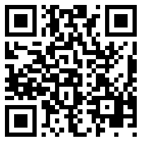 QR Code for 1Q1gsynF45STku6wepMTBH3DH7wWgCUgoC