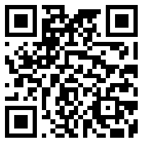 QR Code for 1Q1gwS2dfDdeKuEMQoNFaBssaWTVLo5MNB