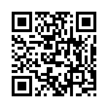 QR Code for 1Q1gweSPZPfTSRG1gdQ2mwEshSjsyGKXxr