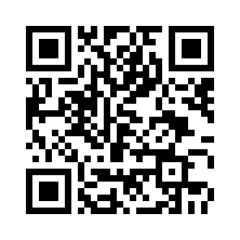 QR Code for 1Q1h94VusFgiDwoBfjsW1aocLKi5eJ34Xk