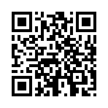 QR Code for 1Q1hABRaFBP7Uq5NfCUouz2FQSSpN72eqG