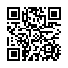 QR Code for 1Q1hBqmZxNJi9achrQrcubHkrh8PyWHKf6