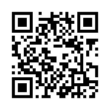 QR Code for 1Q1hEpF8PSrsJXzJwgrPCSFrcHZest1Ect