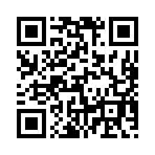 QR Code for 1Q1hExFSHpn3dtXDM59JxAVL7zox1mLG4H