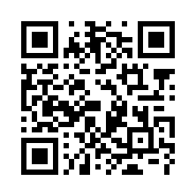 QR Code for 1Q1hGMeqyStrkqcc33PEHprbHb3KRRhBcn