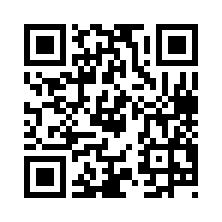 QR Code for 1Q1hLTCH7joVXWMhDzMQB2CmbSfFJchYee