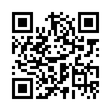 QR Code for 1Q1hMYgZhpev22jdxtZbdDWsRhJ6PbUbdV