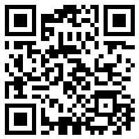 QR Code for 1Q1hPfcfRv7kTyfXqLSPS5y4yZcfbUbxqs