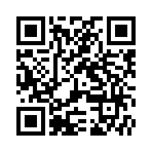 QR Code for 1Q1hSALbtKcEe3aMpbFX8ser167vXej3S3