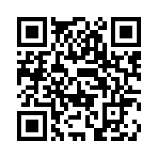 QR Code for 1Q1hTHcMHLmTuQNFXMoTpd65D5B5DiXmgu
