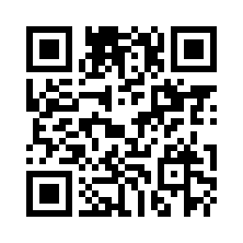 QR Code for 1Q1hWjtc3xfuorVaMqYmBUtdNPacDkdPBw