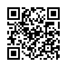 QR Code for 1Q1hZooXpLjarRaUGNsYsWVVPBNQM2mbCT