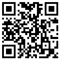 QR Code for 1Q1heaFYN3oMon45W6anruNgwsCWMTU57S