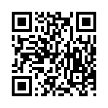 QR Code for 1Q1hemhWahfPh93SZk63MM8BokM2AHYWZ2