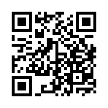 QR Code for 1Q1hk1GSBbNqb161ZtiVvcusfrdFPemww2