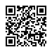 QR Code for 1Q1hpLebtm82Xy71JUtMiFmhaMViT1AbX2