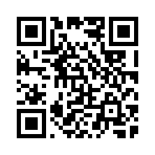 QR Code for 1Q1hqwtXbQ56161e2BJWhtVgq7KR7NZaQp