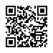 QR Code for 1Q1hrmaPm53U1GhwjskBWbPyJUHUWUHHT4