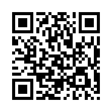 QR Code for 1Q1hsm2kVT5uCuCzdyLK3W5WyipQwQFToS
